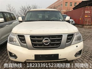 日系尼桑价格及图片(日系nissan报价及图片)