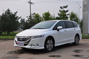 广汽本田车型(广汽本田车型大全及价格及图片)