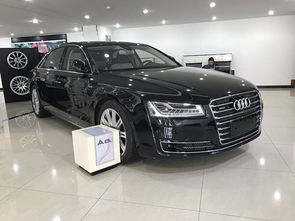 奥迪a8lw12缸的最顶配多少钱(奥迪a8w12缸多少钱一台) 奥迪a8lw12缸的最顶配多少钱(奥迪a8w12缸多少钱一台)