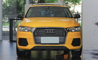 20到30万口碑最好的车(25万撑面子还保值的车)