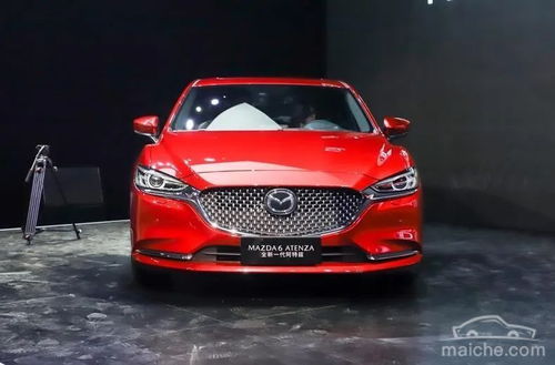 新车上市新款(新车上市新款2020女士车)