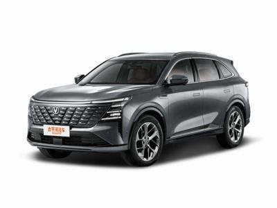 汽车报价大全太平洋(汽车价格查询太平洋)