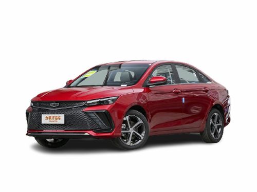 10万以内口碑最好的车排行榜(10万以内口碑最好的车排行榜图片) 10万以内口碑最好的车排行榜(10万以内口碑最好的车排行榜图片)