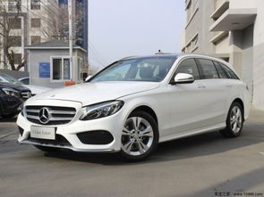 奔驰a180最低价14万(奔驰a180l最低价)