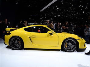 保时捷cayman中文名(保时捷cayennecoupe中文名字)