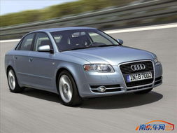 奥迪a4最新价格及图片(奥迪a42020报价及图片)