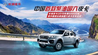 长城风骏7柴油版(长城风骏7柴油版故障灯) 长城风骏7柴油版(长城风骏7柴油版故障灯)