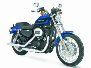 哈雷摩托车图片价格图片(哈雷摩托车图片价格图片 售价)