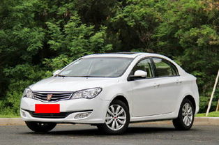 二手荣威350怎么样口碑(二手荣威350怎么样口碑怎么样) 二手荣威350怎么样口碑(二手荣威350怎么样口碑怎么样)