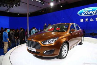福特中国官网首页(福特 中国)