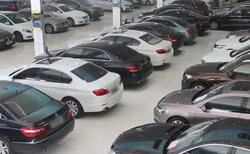 长沙二手车交易市场(长沙二手车交易市场58网) 长沙二手车交易市场(长沙二手车交易市场58网)