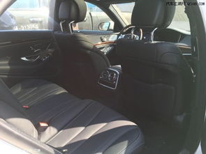 奔驰s400l多少钱(奔驰S400L多少钱一台轿车) 奔驰s400l多少钱(奔驰S400L多少钱一台轿车)