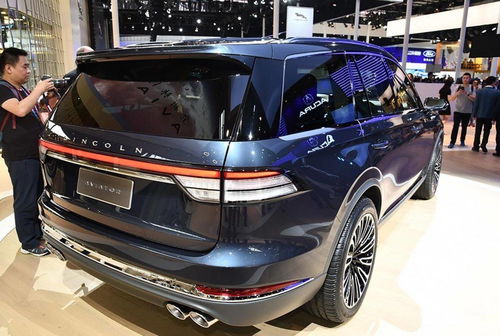 林肯飞行家终于降价了(林肯飞行家终于降价了是真的吗)