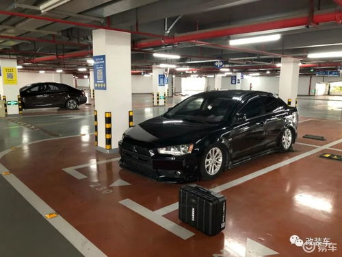 三菱翼神(三菱翼神轮毂数据)