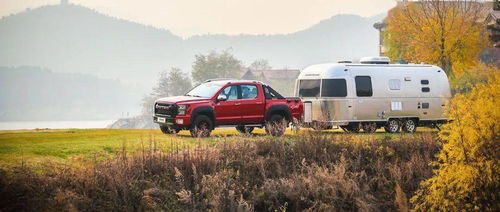 国产皮卡车哪个品牌最好(国产皮卡车哪个品牌最好及价格) 国产皮卡车哪个品牌最好(国产皮卡车哪个品牌最好及价格)