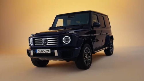 大g奔驰多少钱报价及图片(大g奔驰多少钱报价及图片怀挡) 大g奔驰多少钱报价及图片(大g奔驰多少钱报价及图片怀挡)