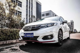 新车5万至6万有什么车(五六万新车都有什么)