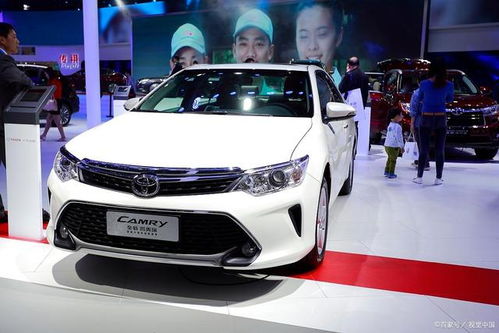 丰田凯美瑞2021新款(丰田凯美瑞2021新款油电混动)