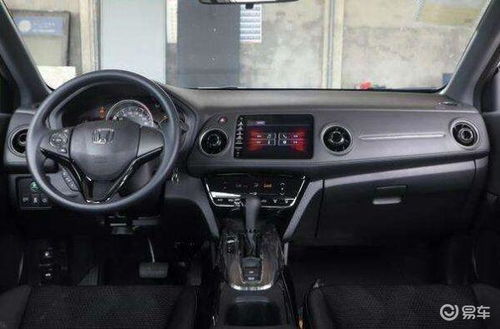 本田10万以内的车型(本田10万以内的车型推荐)
