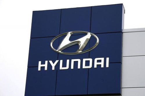 北京现代官网首页(北京现代官网首页网址)