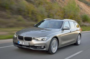 bmw3系列价格(bmw3series价钱)