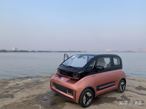 小车价格10万以下(小车价格10万以下能买吗) 小车价格10万以下(小车价格10万以下能买吗)