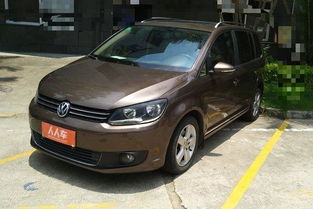 便宜二手车交易市场(便宜的二手车交易平台)