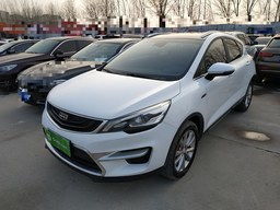 转转二手车直卖网(转转二手车直卖网官网下载) 转转二手车直卖网(转转二手车直卖网官网下载)