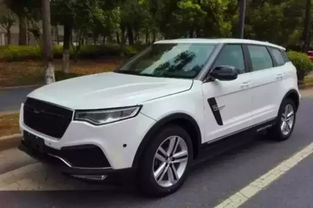 众泰t700二手车值得买吗(众泰z700h二手车) 众泰t700二手车值得买吗(众泰z700h二手车)