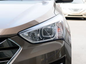 口碑最好六座车(口碑最好六座车50万左右) 口碑最好六座车(口碑最好六座车50万左右)