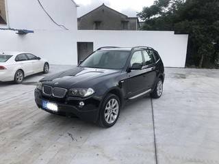 宝马10万一15万车大全(20万左右买什么车好)