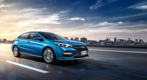 奇瑞瑞虎82019新款(奇瑞瑞虎82019新款空调详解) 奇瑞瑞虎82019新款(奇瑞瑞虎82019新款空调详解)