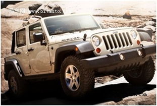 牧马人属于什么档次(牧马人属于什么档次键盘)