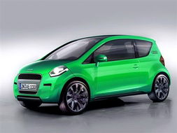 小型汽车图片大全(小型汽车图片大全大图)