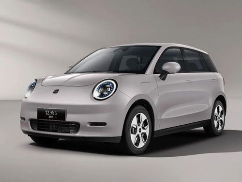 20万左右女士开的车排行榜(20万左右女士开的车排行榜电车)