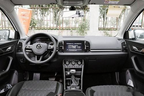 15万左右的suv哪款好(15万左右的suv哪款好性价比高)