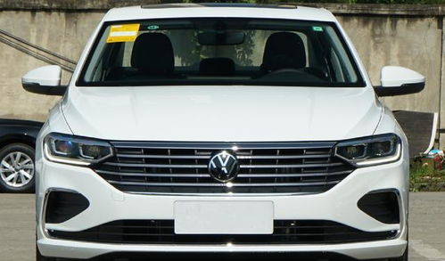 一汽大众宝来2023款价格(一汽大众宝来2023款价格中配)