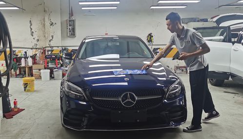 奔驰c260l新车报价2024款图片(奔驰c260l新车2024款图片) 奔驰c260l新车报价2024款图片(奔驰c260l新车2024款图片)