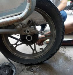 摩托车商城(摩托车商城能给换真空胎吗) 摩托车商城(摩托车商城能给换真空胎吗)