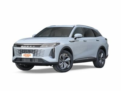 2024汽车报价大全价格(2024汽车报价大全价格越野车)