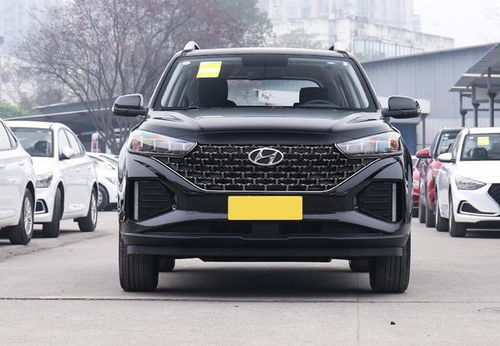 省油耐用的家用车suv(省油耐用的家用车suv二手车)