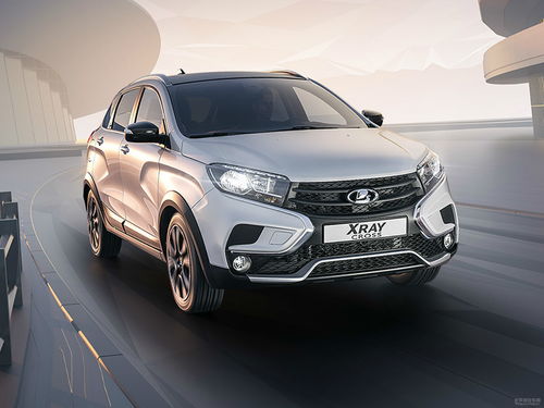 太平洋网汽车报价大全(太平洋汽车网报价图片大全下载) 太平洋网汽车报价大全(太平洋汽车网报价图片大全下载)