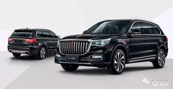 红旗轿车图片大全(红旗轿车图片大全大图 概念) 红旗轿车图片大全(红旗轿车图片大全大图 概念)