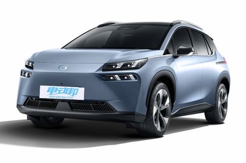 电动汽车报价(比亚迪电动汽车报价)