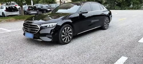 懂车的人买奔驰还是奥迪(奥迪a6和奔驰e300哪个好)