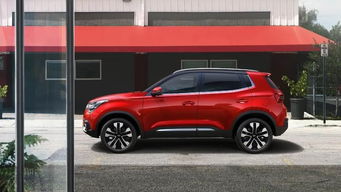 新瑞虎5报价及图片(新瑞虎5x报价及图片) 新瑞虎5报价及图片(新瑞虎5x报价及图片)