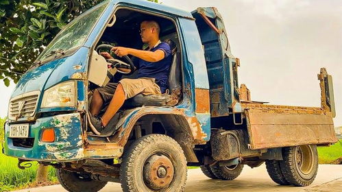 二手车1万以内(二手车1万以内小货车)