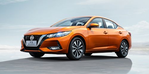 轩逸与卡罗拉谁质量好(轩逸和卡罗拉区别)