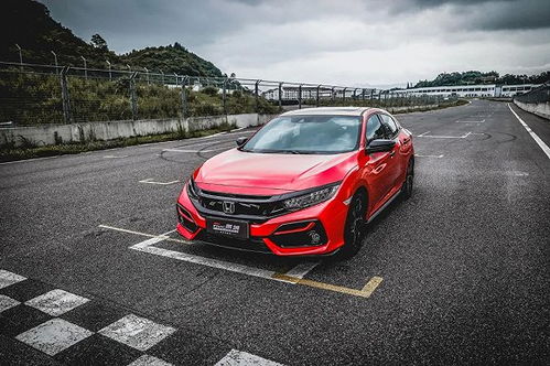 思域图片(思域图片大全大图)