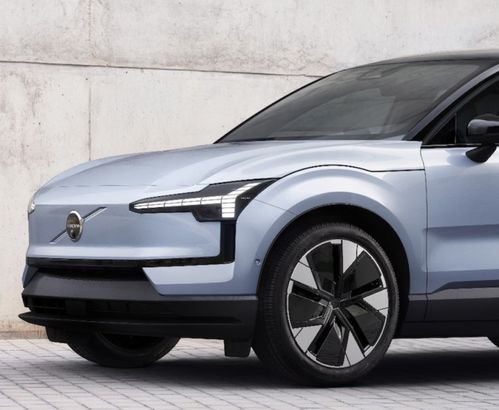 吉利纯电动suv最新(吉利纯电动suv最新30万)